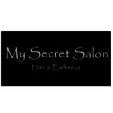 My Secret Salon